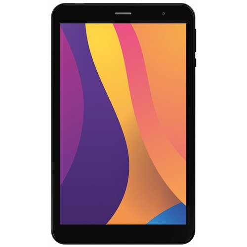 Планшет Digma Optima 8403D 4G TS8287PL 8 1280x800 UniSOC Tiger-T3102GHz4GB ssd 64GB 3G4GLTE Bluetooth Wi-Fi Android 12 1488000₽