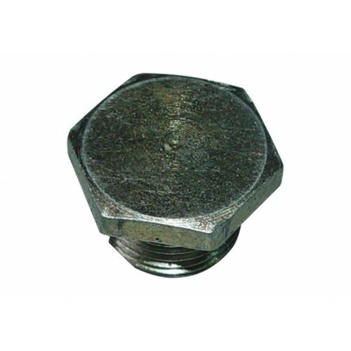 Пробка сливная магнитная ДВС SMD050316 [ORG] CHERY SMD050316