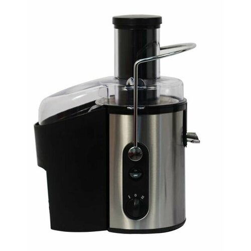 Соковыжималка центробежная EKSI J800 1311800₽