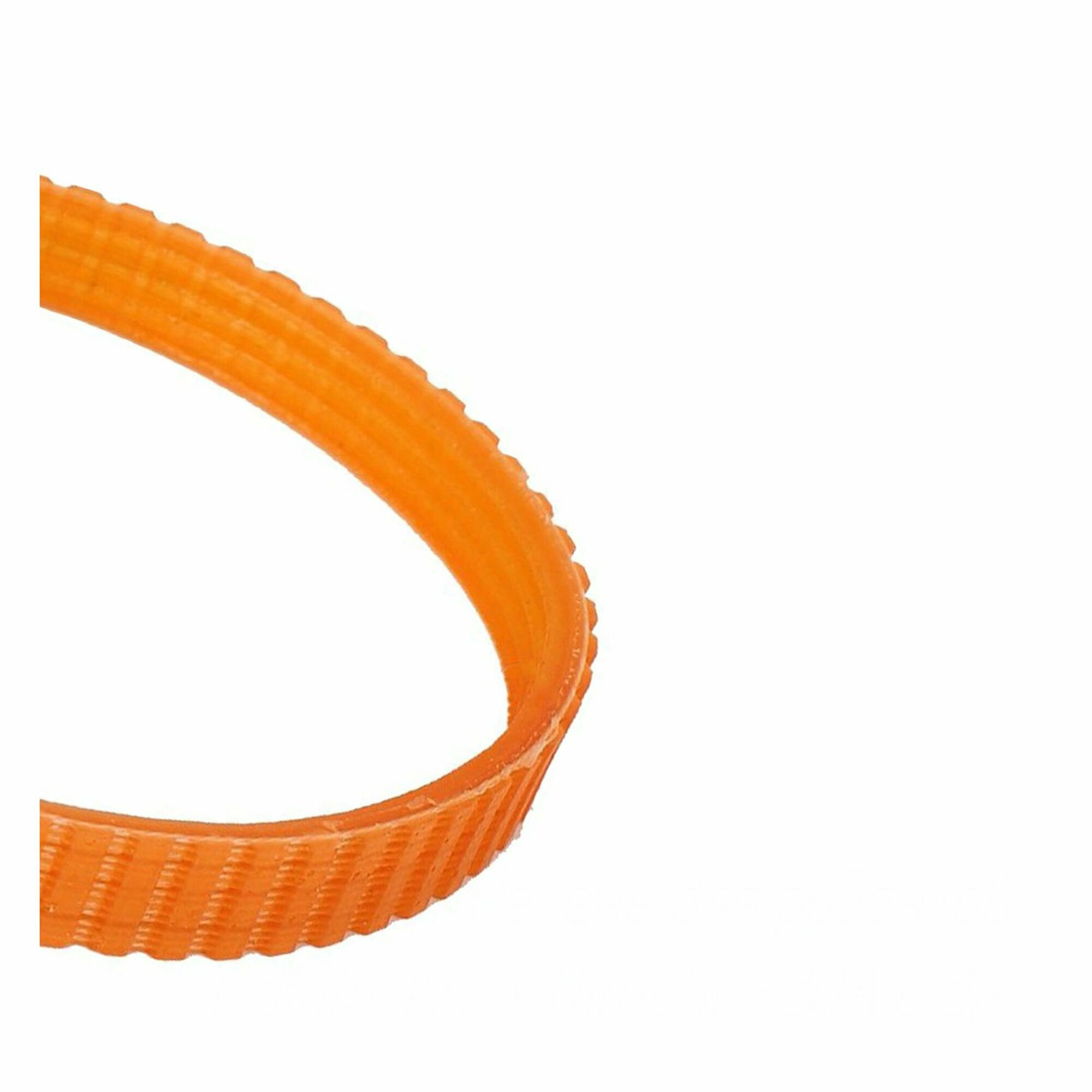 Ремень 218x9 ручейковый для рубанков 1923, F-20A — фото 1