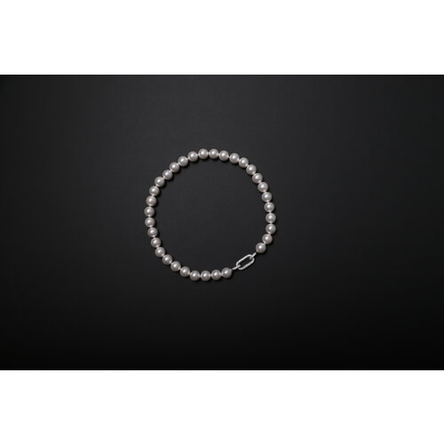 Колье Ожерелье 