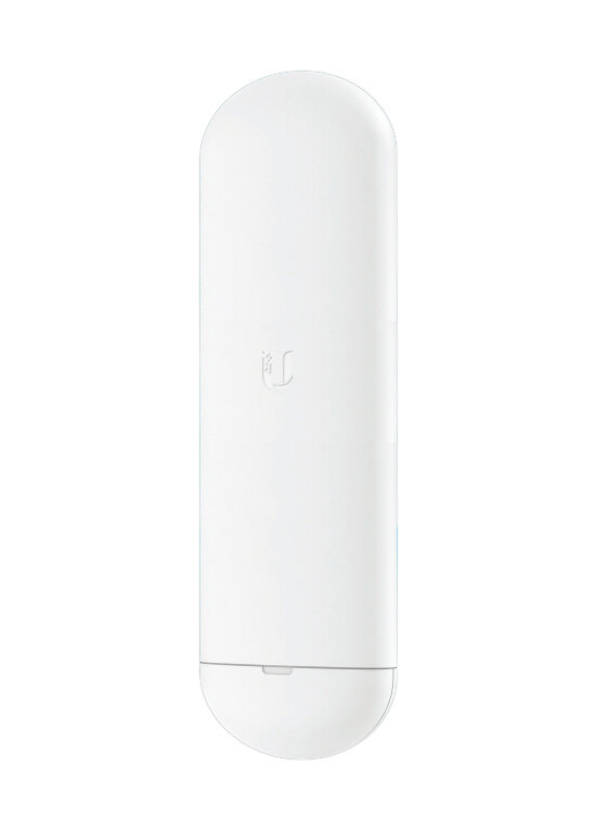 Точка доступа Ubiquiti NanoStation 5AC