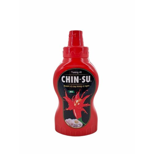 Chin-Su, 250 гр.