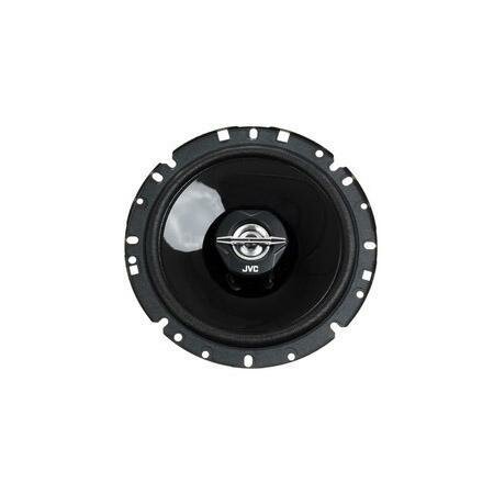 Автомобильная акустическая система JVC - фото №6