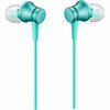 Фото #15 Проводные наушники Xiaomi Mi In-Ear Headphones Basic