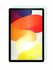 Защитное стекло Tempered Glass для планшета Xiaomi Redmi Pad SE 1...