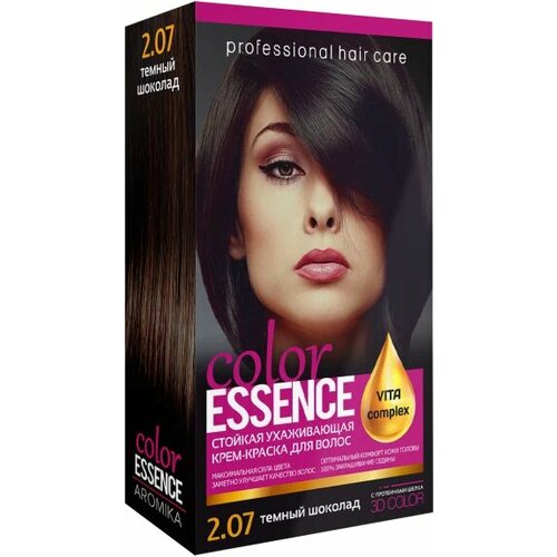 Color Essence