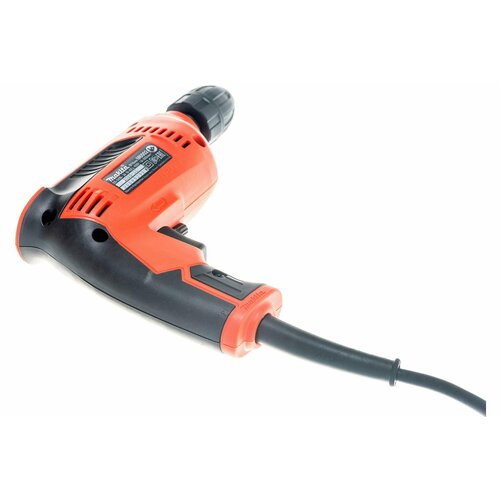 Дрель Makita MT M6002 12597₽