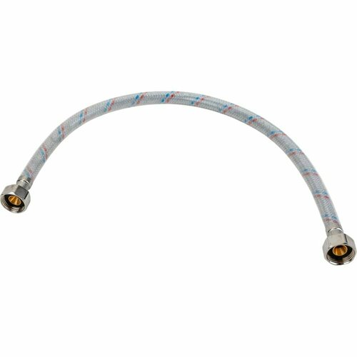 Подводка для воды AQUALINE 4862