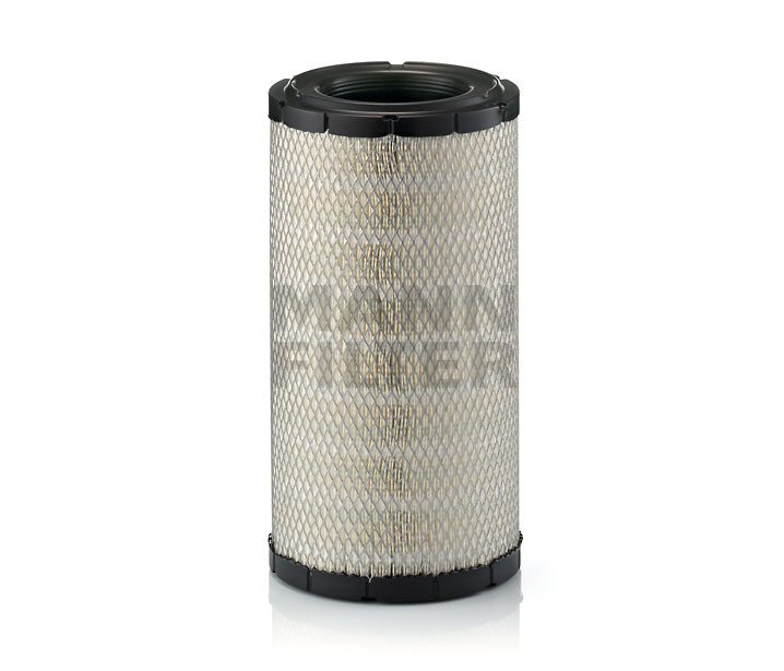 MANN-FILTER C 19 416 (0040941804 / 40941804) фильтр возд evobus (mercedes-benz / setra)