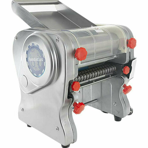 Лапшерезка электрическая Foodatlas DSS-200C, 1659752
