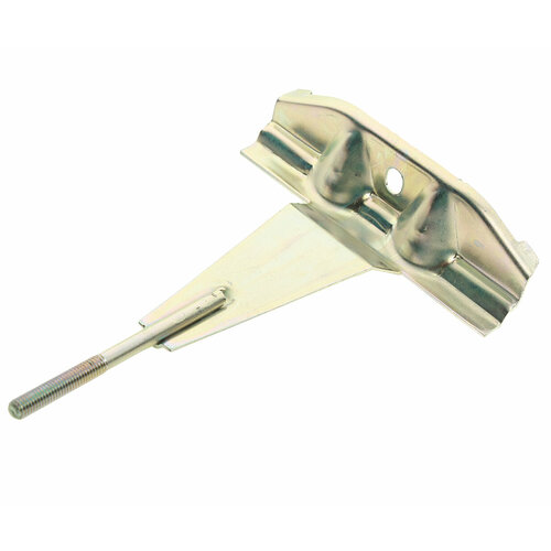 Стяжка АКБ ВАЗ-2170 СМЗ