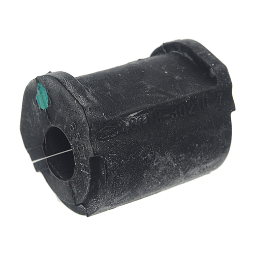 Втулка стабилизатора LEXUS IS250 заднего OE