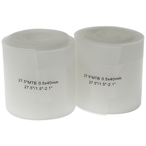 Лента антипрокольная 27.5