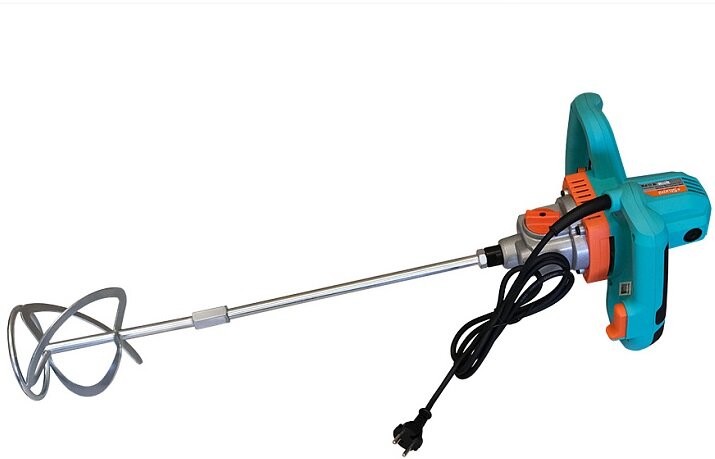 Дрель-миксер Sturm! DM2016CE