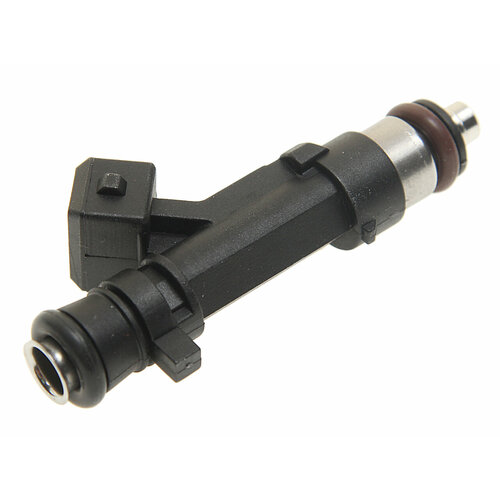 Форсунка УАЗ-3163,315195 дв. ЗМЗ-409 ЕВРО-3 топливная LINK