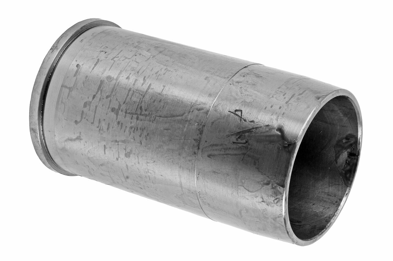 Гильза Д-243, Д-245, Д-260 ММЗ