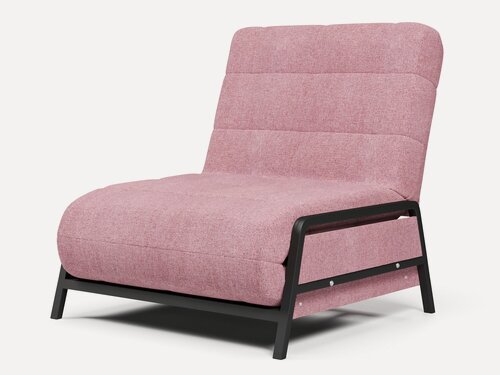 Изображение товара Кресло-тахта-шезлонг Acrobattico Loft 80 Laguna 310 (85х85х95, СМ 80х200)