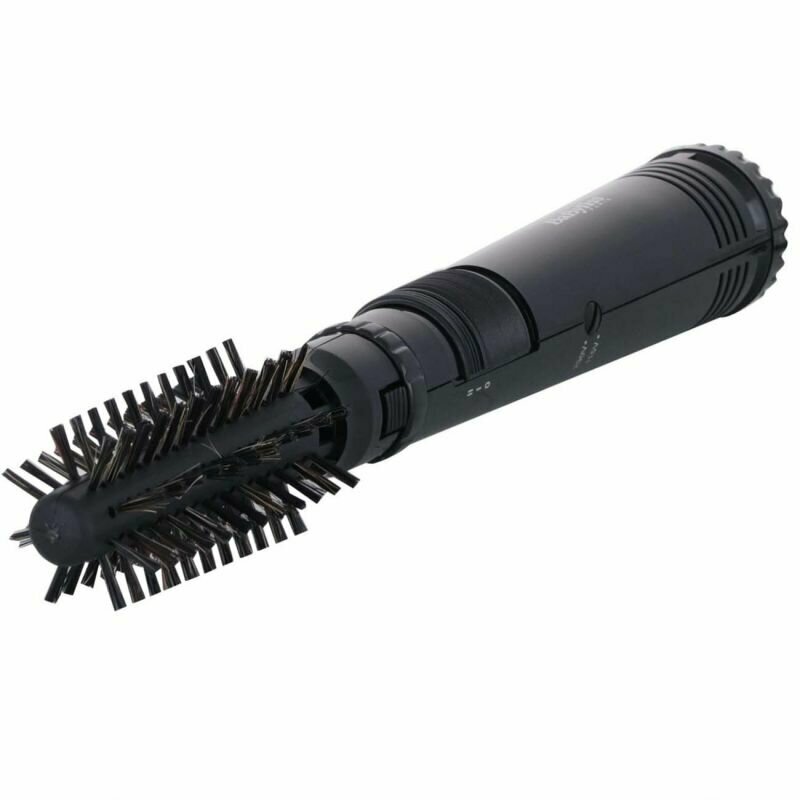 Фен BaByliss 668E