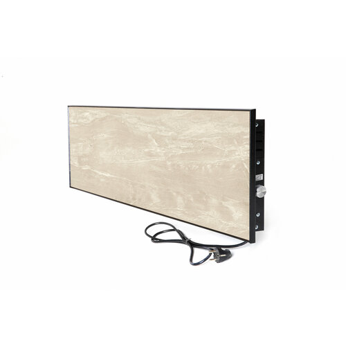 Керамический обогреватель Normand Home 65mu Альта с терморегулятором 10090₽