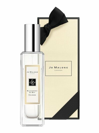 Jo Malone Blackberry & Bay Cologne Одеколон 30 мл