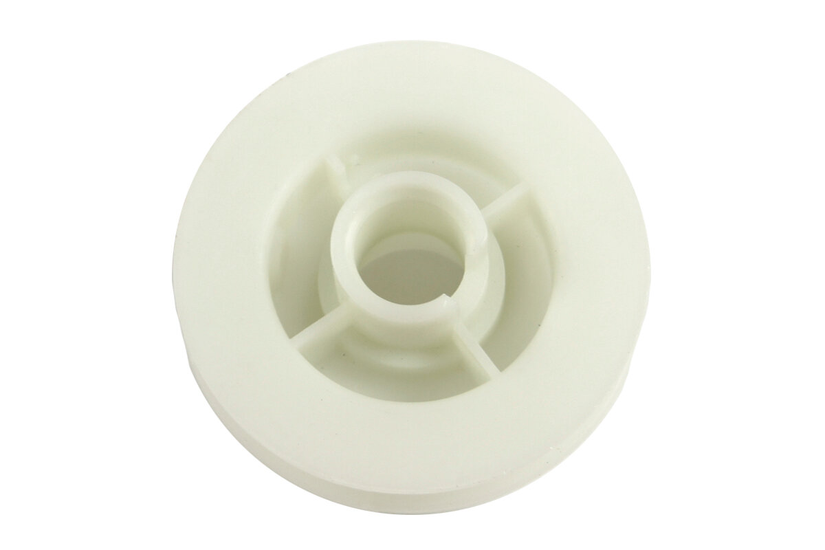 фото Барабан стартера для бензопилы CHAMPION 125T