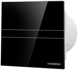 Вытяжной вентилятор MAUNFELD MFE12GB