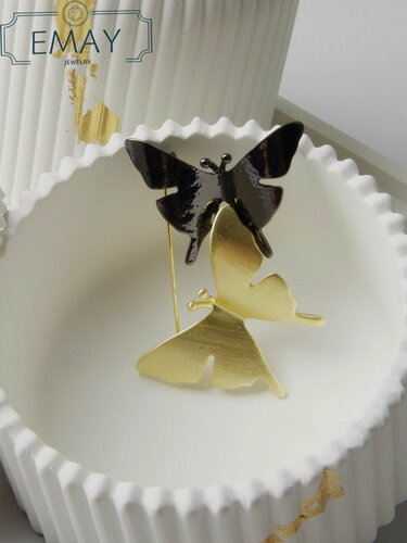 Изображение товара Брошь