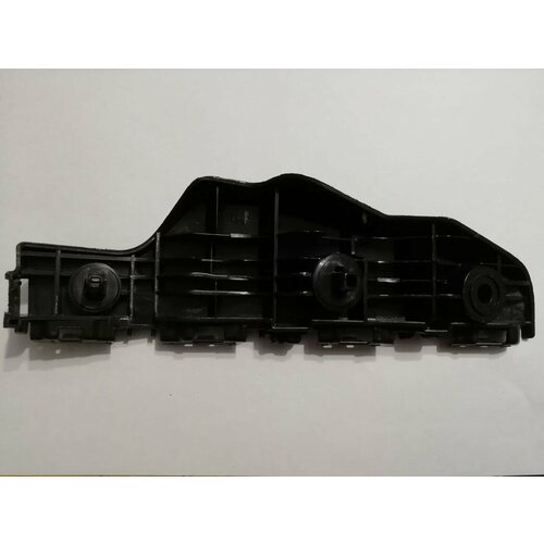 Кронштейн бампера переднего правый Lifan X50 15 16V 5MT внедорожник AAB2803140 2300₽