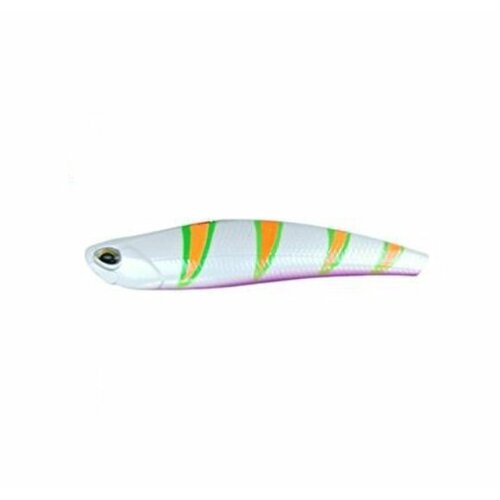 фото Trout fan, воблер vib-70, 70мм, 11г, tsr907