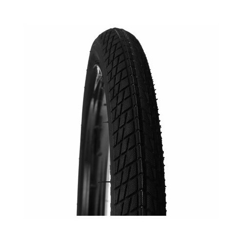 фото Покрышка dream bike 20"x1.75" (hy-105)