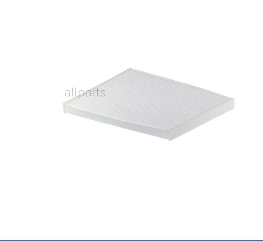 FILTRON K1314 фильтр салонный