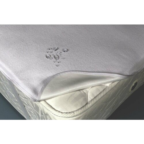 Наматрасник Sonary Save 180х200