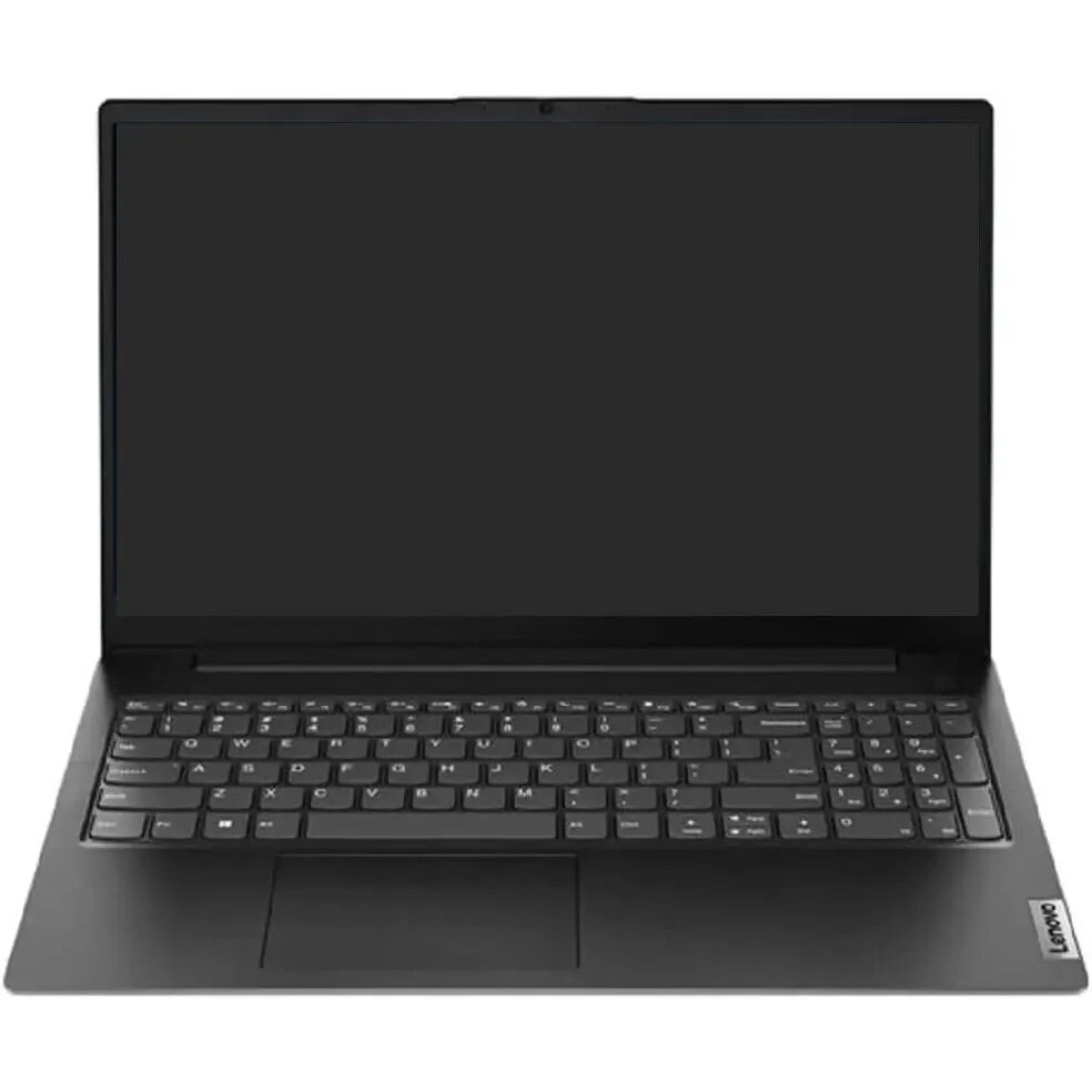 Ноутбук Lenovo - фото №13