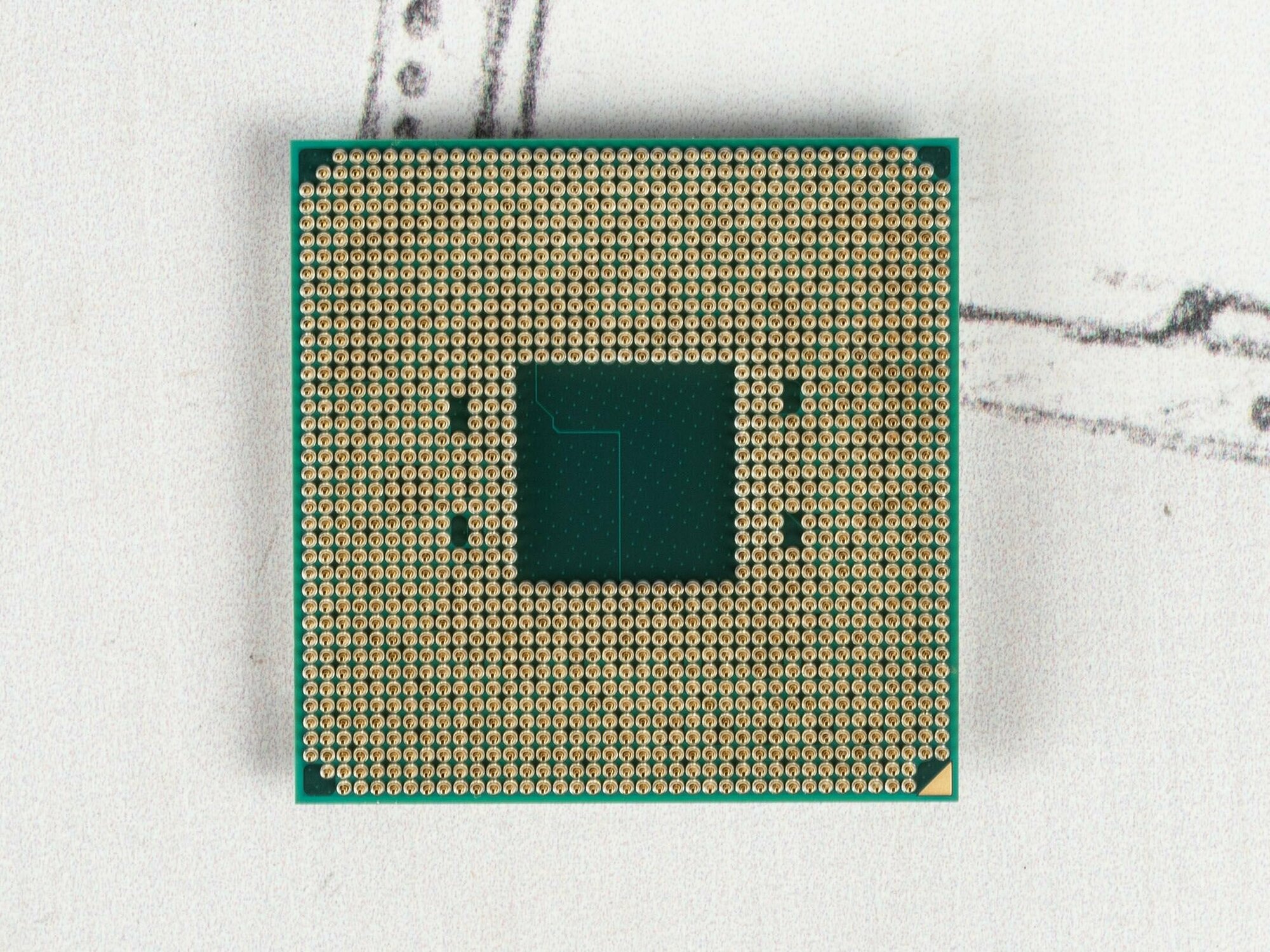 Процессор INTEL Core i7 9700F, LGA 1151v2, BOX [bx80684i79700f s rg14] - фото №20