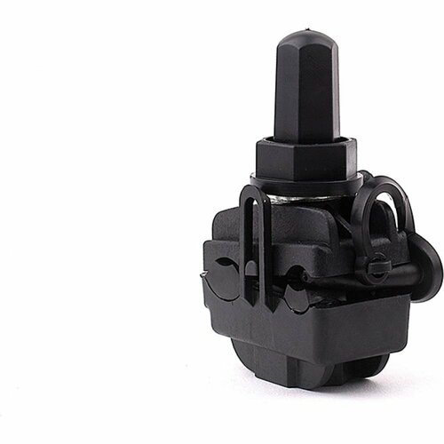 Самопрокалывающий зажим пэми СП - 635.000 X7908477