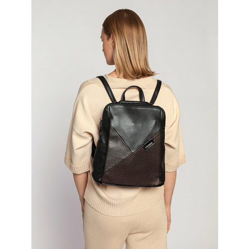 фото Рюкзак gilda tohetti 23.2-7807075, черный