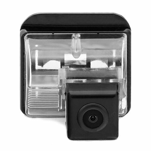 Автомобильная видеокамера Proline PR-8072MZD 80400₽