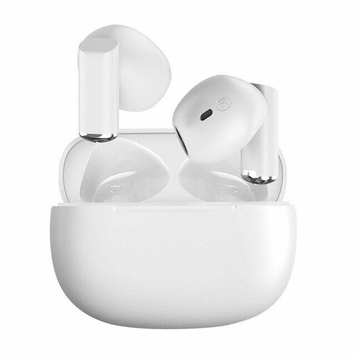 Беспроводные наушники Pro 11S 157500₽