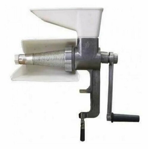 Соковыжималка ручная СБР1 Казань 262400₽