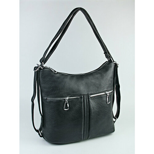 фото Сумка , черный adafman