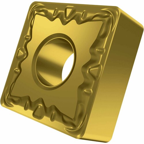 Пластина SNMG 120408E-FM T8315 DORMERPRAMET 1605₽