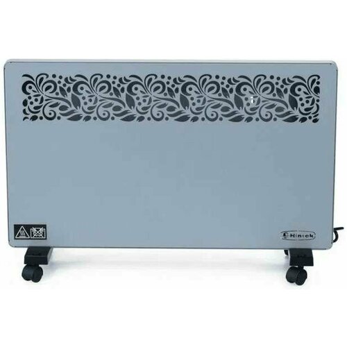 Конвектор Hintek comfort 1500m 040501214577 651300₽