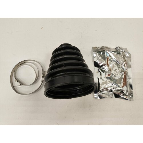 Пыльник шруса наружного BYD F3 16 16V 5MT седан 1025988900 1900₽