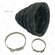 Пыльник шруса NISSAN ALTIMA COUPE CL32 07-13/QASHQAI J10