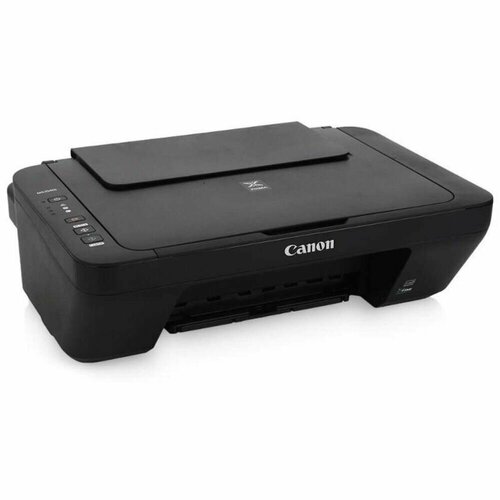 МФУ Canon Pixma MG2545S цветное А4 8ppm 599000₽