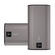 Водонагреватель накопительный THERMEX Fora 50 (pro) Wi-Fi