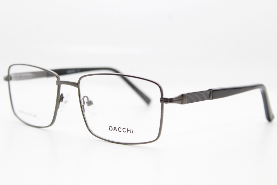 Оправа DACCHi 33632 С2