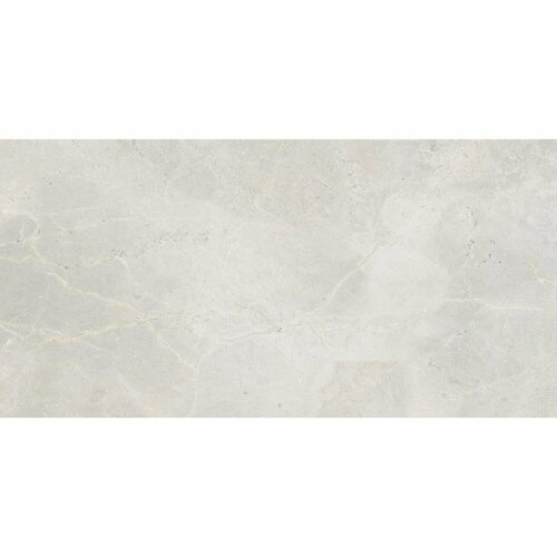 Керамогранит Cerrad Masterstone White Rect 59,7х119,7 см (1.43 м2)