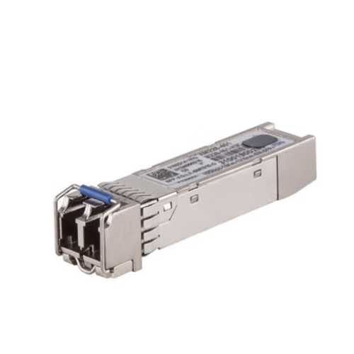 H3C SFP-XG-PR30-D-SM1577-C SFP + свет модул PR30 ont встро мультиплексор (1577nm, TX10G/RX10G, 20km, SC/ПК)